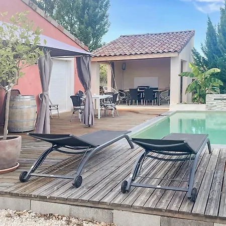 Casa vacanze Amazing In